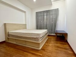 Blk 587 Woodlands Drive 16 (Woodlands), HDB Executive #569563421